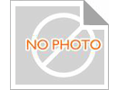 Τελευταία εταιρικά blogs για Πώς τα Πολυεστερικά Γερανοφόρα Ιμάντες Ανταποκρίνονται στις Ανάγκες Διαφορετικών Βιομηχανιών