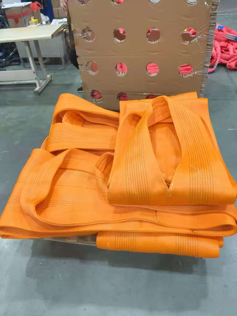 Τελευταία εταιρικά blogs για Η αντοχή στις υπεριώδεις ακτινοβολίες, ο έλεγχος της υγρασίας και τα ενισχυμένα μάτια μειώνουν την επανεργασία των πλατών ιμάντων