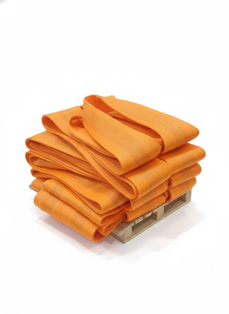 Τελευταία εταιρικά blogs για Χρησιμοποιώντας ένα σχοινί για τα πάντα; Η επιλογή με βάση το σενάριο αντικαθιστά το ένα σχοινί με επίπεδα ιμάντα που ταιριάζει σε όλα