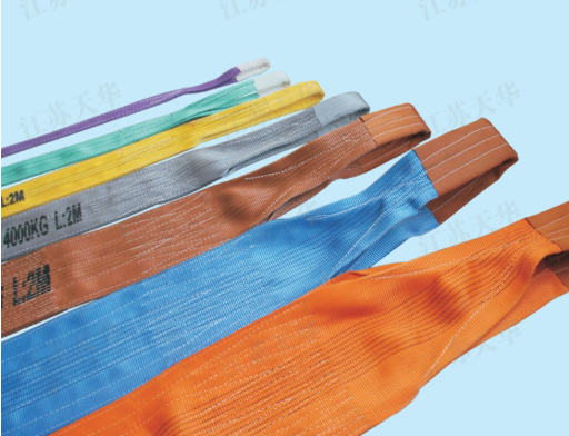 Τελευταία εταιρικά blogs για 2026 Έκθεση τεχνικής ανάλυσης για τη στερέωση βιομηχανικών ανελκυστήρων και φορτίων