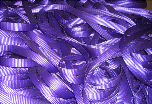 Τελευταία εταιρικά blogs για Παγκόσμιες τάσεις στη βιομηχανία σλινγκ ανύψωσης: Καινοτομίες και ενημερώσεις προτύπων