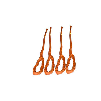 Αγορά Επικεφαλίδας με διπλό πλεξί online manufacture