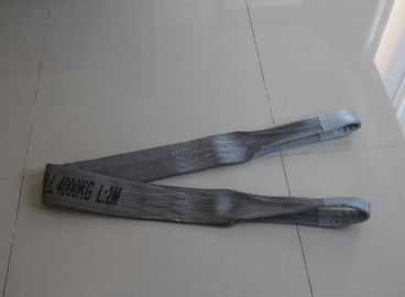 Αγορά EN Webbing πολυεστέρα 1492-1 4T επίπεδη σφεντόνα online manufacture