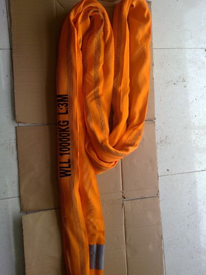 Αγορά Επικεφαλής του οχήματος online manufacture