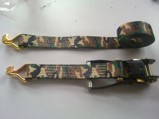 Αγορά Εναλλακτικά ράβδοι από καουτσούκ online manufacture