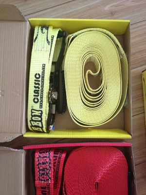 Αγορά Αντίσταση φθοράς Σωλήνα ισορροπίας μεταξύ δέντρων Πιστοποιητικό CE GS online manufacture