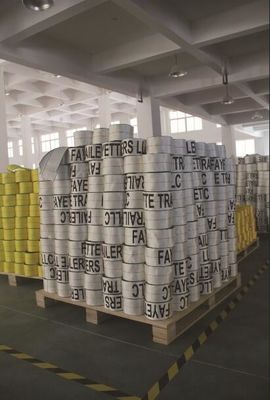 Αγορά Τυπωμένο Αμερικάνικο Πολυεστερικό Ιμάντα για Ιμάντες online manufacture