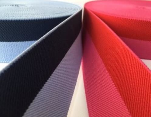 Αγορά Ιμάντες πλέξης για δέσιμο με σχέδιο κόκαλο ψαριού online manufacture