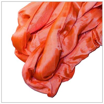 Αγορά Χωρίς ραφές, 20 τόνων, εύκολο να μεταφερθεί. online manufacture