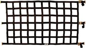 Αγορά Κουκουβάγια φορτηγού / τζιπ / αυτοκινήτου Cargo Net, Polyester αποσκευές Cargo Net οποιοδήποτε χρώμα online manufacture