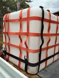 Αγορά Ανθεκτικό Δίχτυ Φορτίου Ιμάντα Μεγάλης Χωρητικότητας Προσαρμοσμένου Μεγέθους Για Αναρρίχηση / Εσωτερικούς Χώρους online manufacture