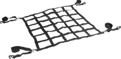 Αγορά Προστασία από πτώση Πολυεστέρα Cargo Δίκτυο Ανύψωση Slings Δίκτυο προσαρμοσμένο λογότυπο online manufacture