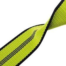 Αγορά Αξιόπιστο Webbing Slackline εμπόδιο καθορισμένο TUV ISO παιχνιδιού σχοινιών υπαίθριο εγκεκριμένο online manufacture