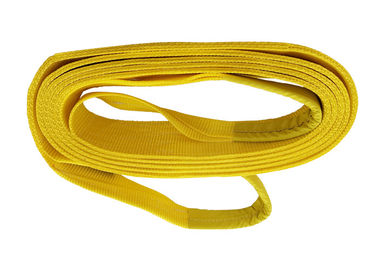 Αγορά 3 Webbing πολυεστέρα ματιών τόνου διπλή επίπεδη σφεντόνα για να μαστιγώσει online manufacture