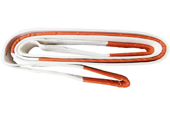 Αγορά Διπλό μάτι - μάτι Πολυέστερ Πλατεία ιμάντα ιμάντα ιμάντα ιμάντα ιμάντα online manufacture