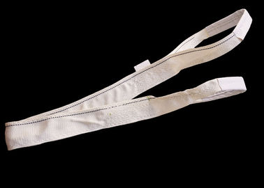 Αγορά Webbing πολυεστέρα πλάτους 30mm επίπεδη ζώνη ματιών σφεντονών επίπεδη και Webbing ματιών online manufacture