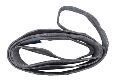 Αγορά En1492-1 Webbing πολυεστέρα 4T επίπεδη ανυψωτική σφεντόνα λουριών σφεντονών/Webbing online manufacture
