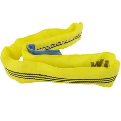 Αγορά Γερανοί Εξοπλισμός Ανύψωσης Πολυεστερικό Ατέρμονο Στρογγυλό Ιμάντα Πολυεστερικός Επίπεδος Ιμάντας online manufacture