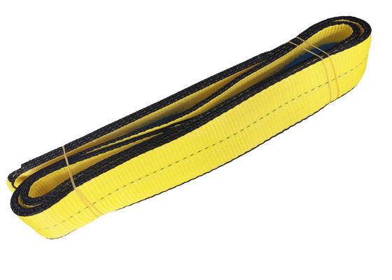 Αγορά Επενδύσεις σε ηλεκτρικές συσκευές και συσκευές ηλεκτρικής ενέργειας διαδικτυακή κατασκευή