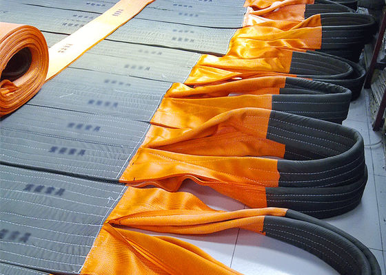 Αγορά Επικοινωνία με τα μάτια Επικοινωνία με τα μάτια Επικοινωνία με τα μάτια online manufacture