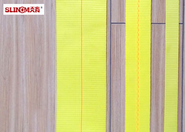 Αγορά Ράβοντας webbing το /25mm ~ 300mm/1 ίντσα ~ πολυεστέρα 4 ίντσα online manufacture
