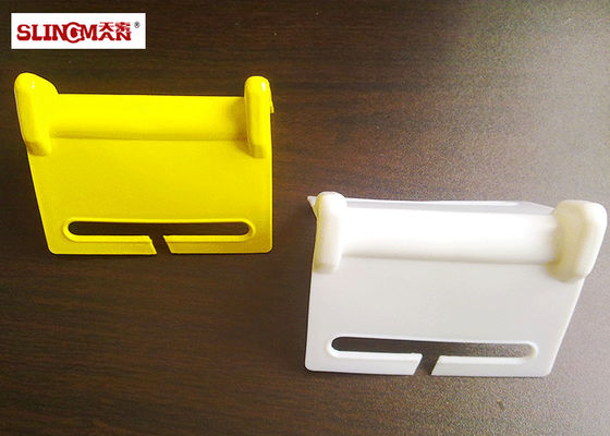 Αγορά 2 ίντσες 50mm Ratchet Tie - κάτω προστατευτική γωνία online manufacture