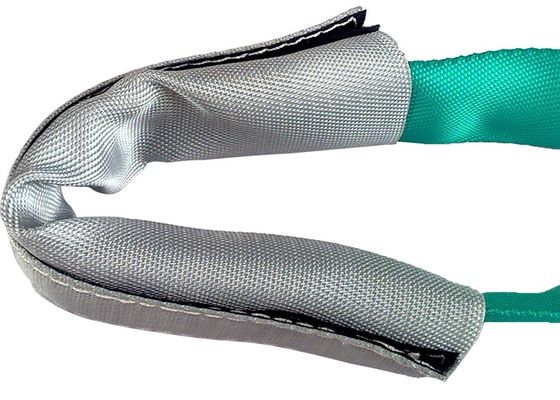 Αγορά Προστατευτής γωνίας Polyester Sliding Sleeve με κλείσιμο Velcro online manufacture