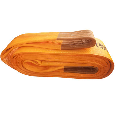 Αγορά Υφάσματα από διπλό πλέγμα 25T από πολυεστέρα online manufacture