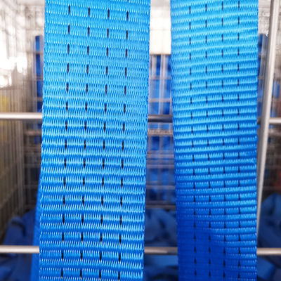 Αγορά 5000KG δεσμός κάτω από Webbing πολυεστέρα λουριών το ρόλο 75mm πλάτος online manufacture