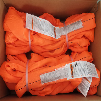 Αγορά Επικίνδυνα 5 προς 1 Πολυέστερο στρογγυλό μπουφάν Jacket Twill πλέξιμο κάθετο 17000 λίβρες online manufacture