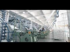 Αντίσταση φθοράς 8 τόνων