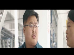 2T Πολυεστέρας Flat Webbing Sling πράσινο χρώμα για την κατασκευή σιδηροδρόμων