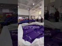 Επικαιροποιημένο υλικό για την κατασκευή υλικών για την κατασκευή υλικών για την κατασκευή υλικών για την κατασκευή υλικών